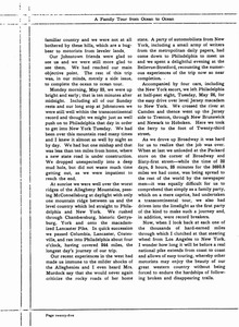 1908 Packard-A Family Tour-25.jpg